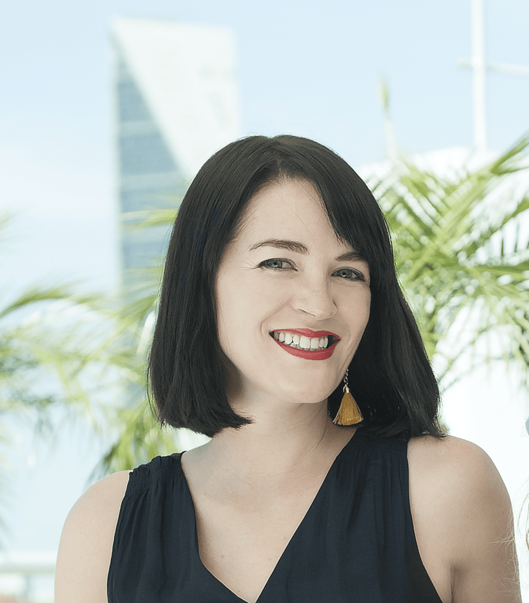Anya Leonard is the founder of Classical Wisdom.